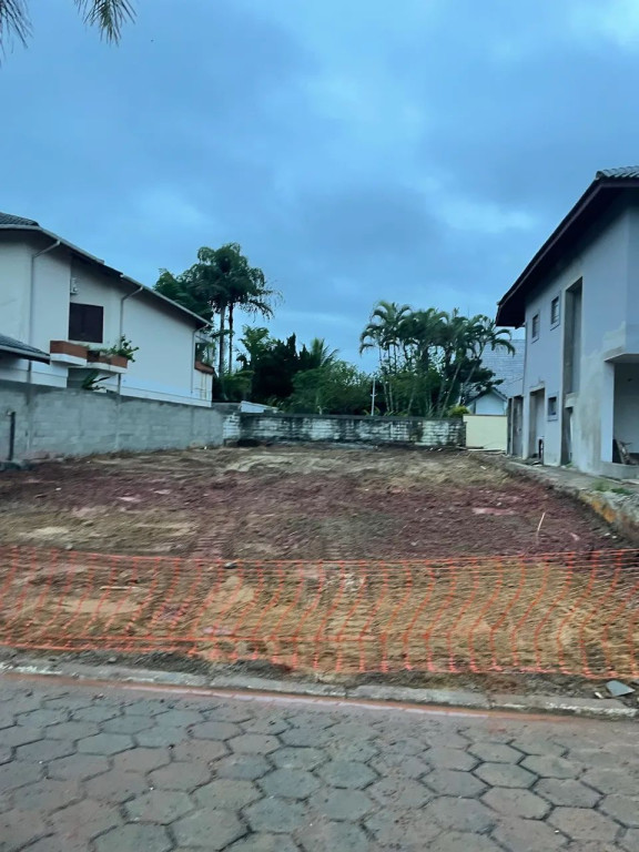Foto - Peruíbe - 