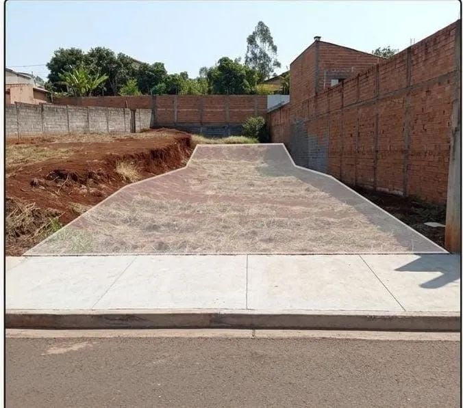 Foto - Ribeirão Preto - Centro