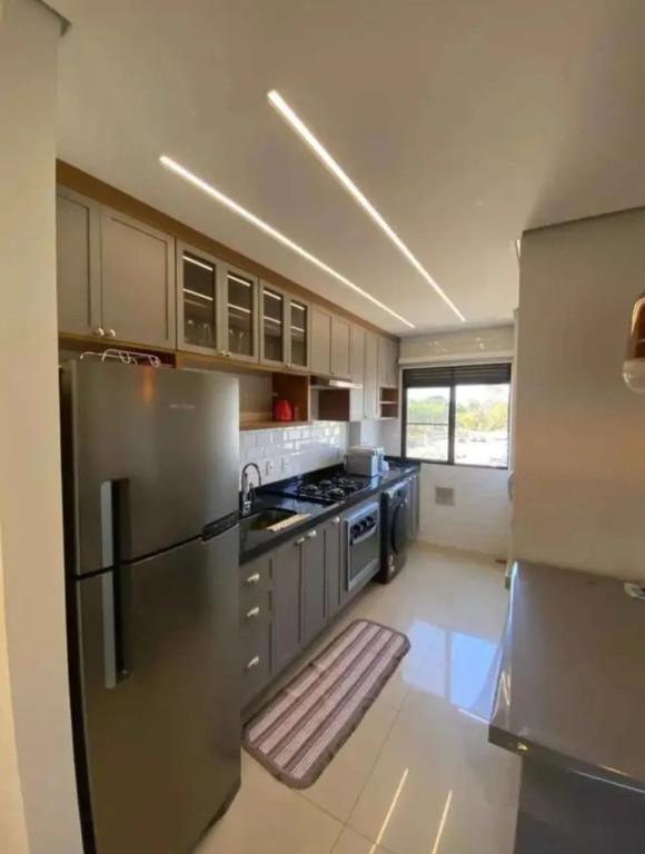 Foto - Ribeirão Preto - Parque Residencial Lagoinha