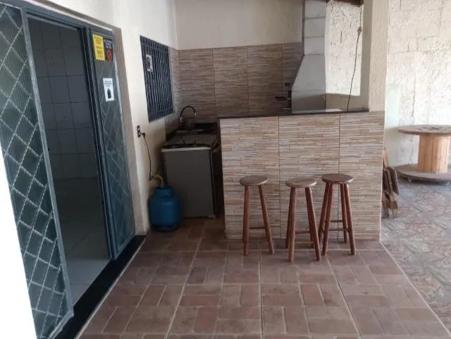Foto - São José dos Campos - Setville Altos de São José