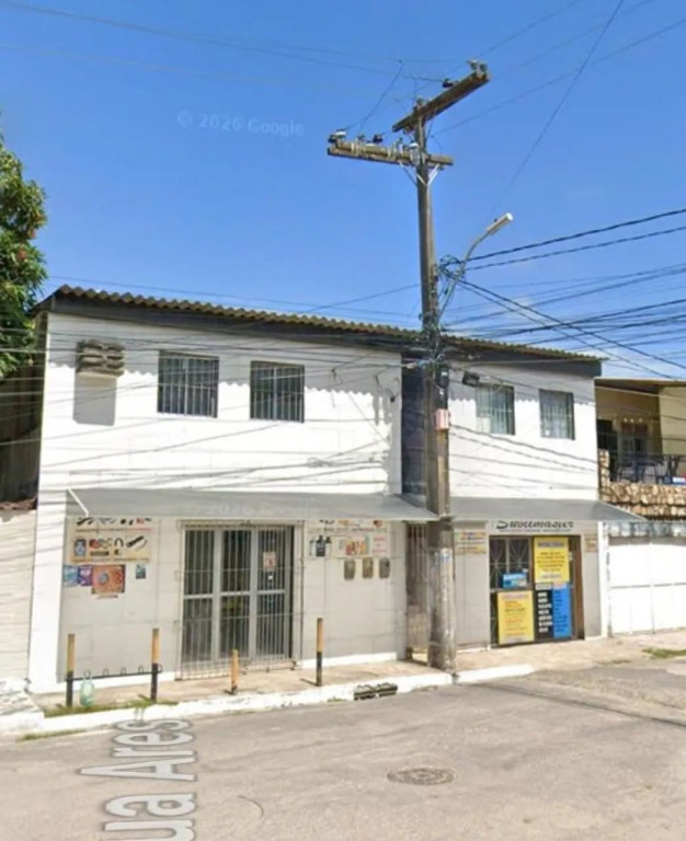 Foto - Paulista - Nossa Senhora da Conceição