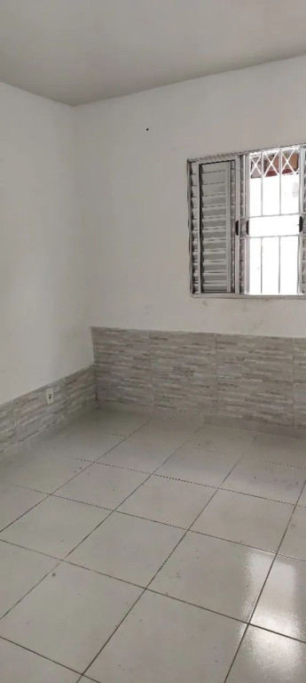 Foto - Santos - Caneleira