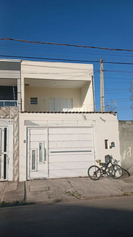 Foto - Mogi das Cruzes - Jundiapeba