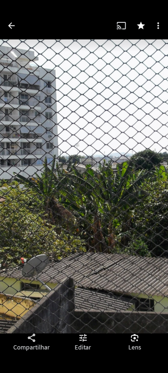 Captação de Apartamento a venda na Rua Quiririm, Vila Valqueire, Rio de Janeiro, RJ