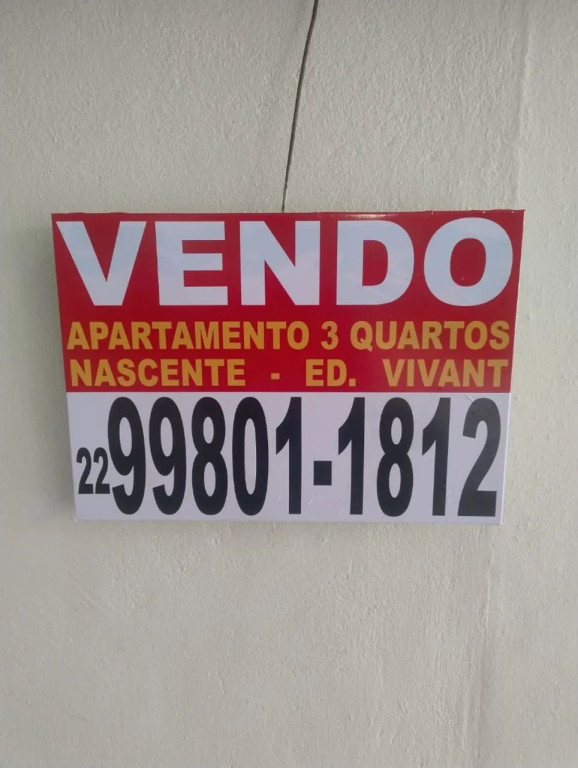 Foto - Campos dos Goytacazes - Parque Jóquei Club