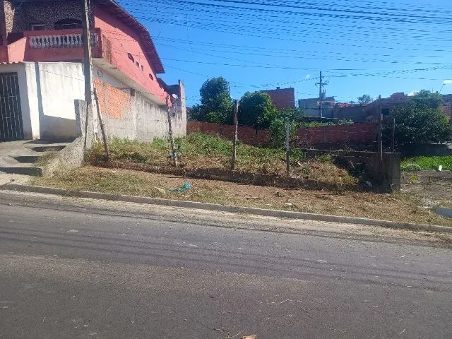 Foto - Boituva - Terra de Santa Cruz I