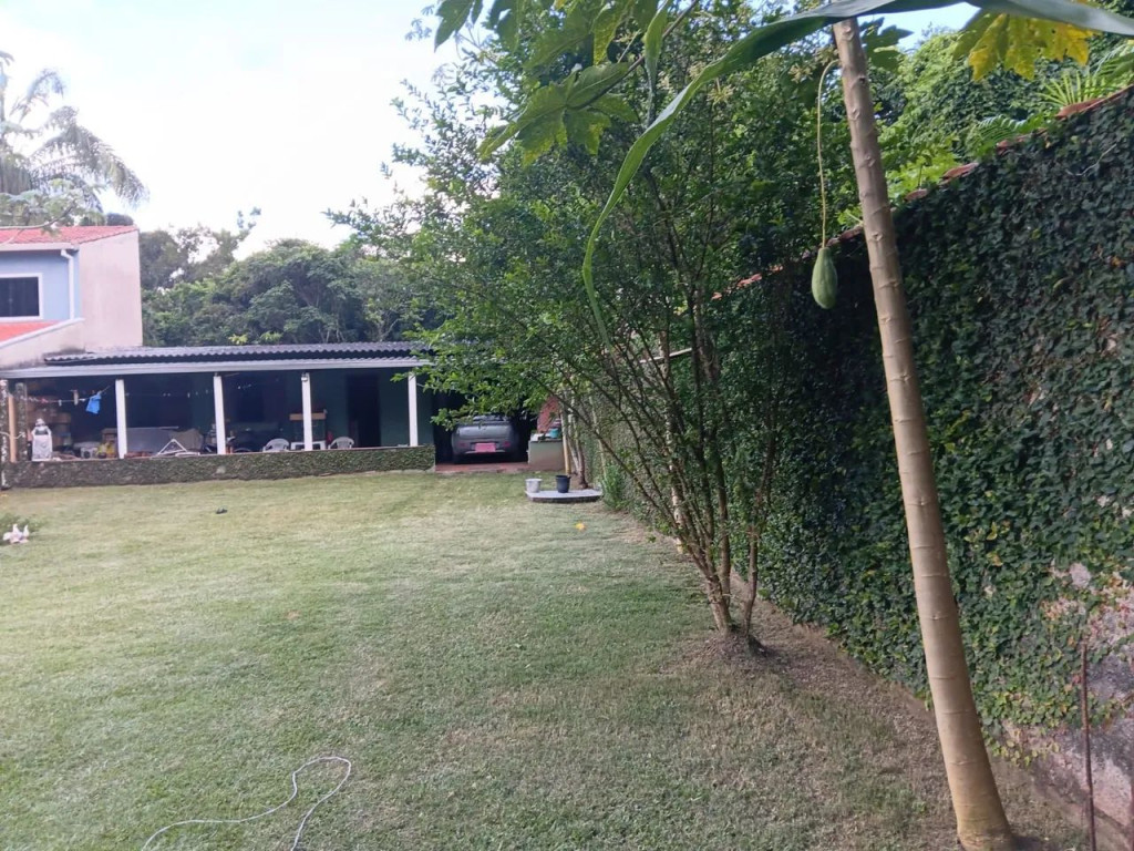 Foto - Peruíbe - Estância Santa Gabriela