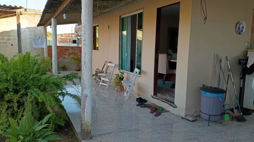 Foto - Araruama - Novo Horizonte (Iguabinha)