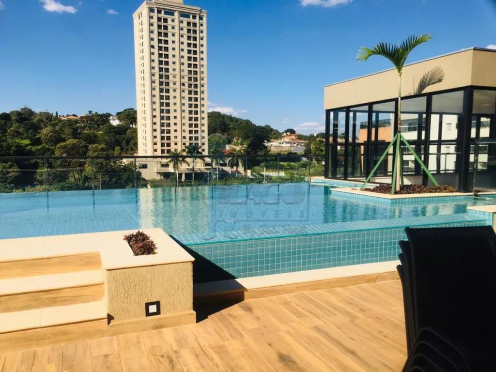 Foto - Ribeirão Preto - Vila Seixas