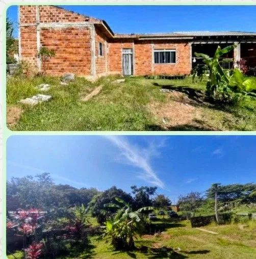 Foto - Presidente Prudente - Residencial Parque dos Girassóis