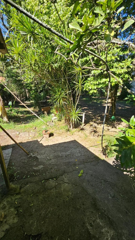 Foto - Niterói - Vila Progresso