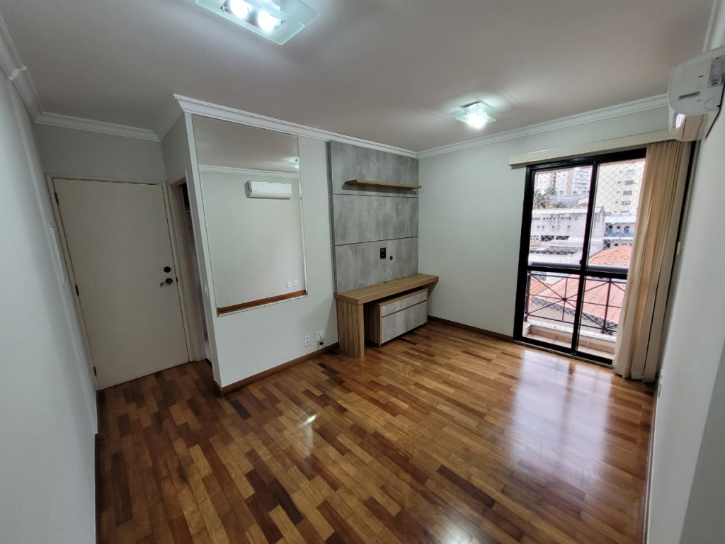 Captação de Apartamento a venda na Rua Guiratinga - de 611/612 ao fim, SAUDE, São Paulo, SP