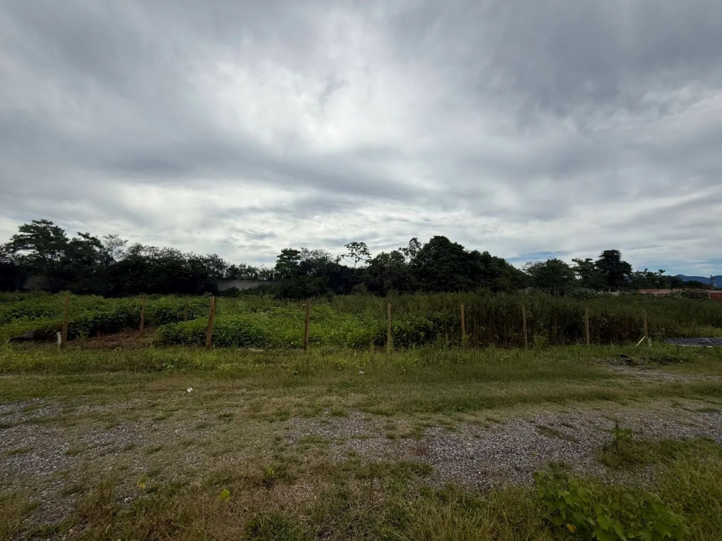 Foto - Duque de Caxias - Mantiquira