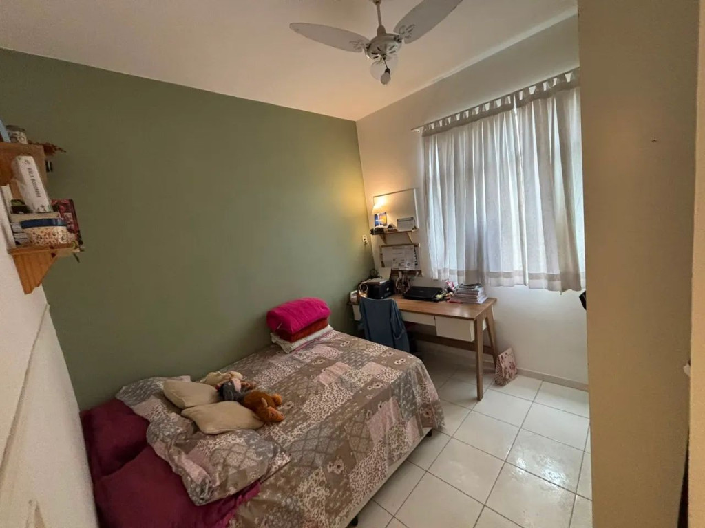 Foto - Rio de Janeiro - Méier