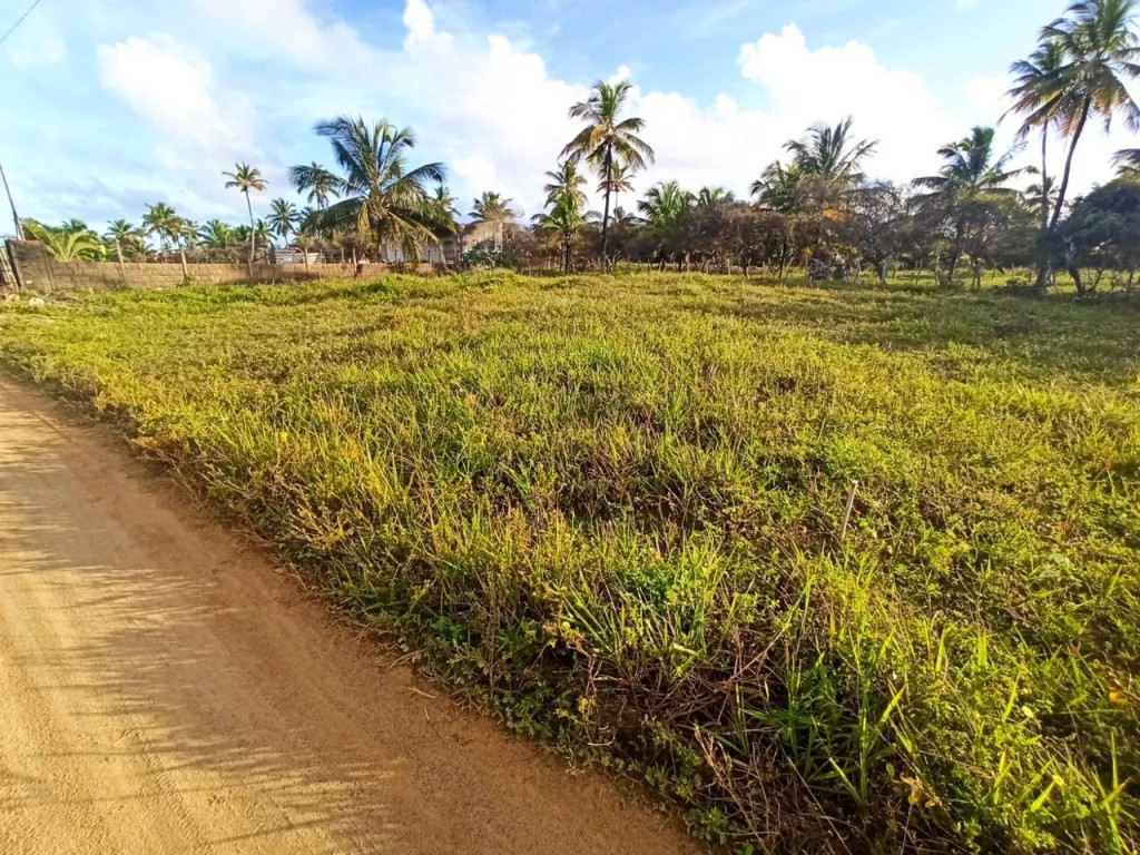 Foto - Barra dos Coqueiros - Atalaia Nova