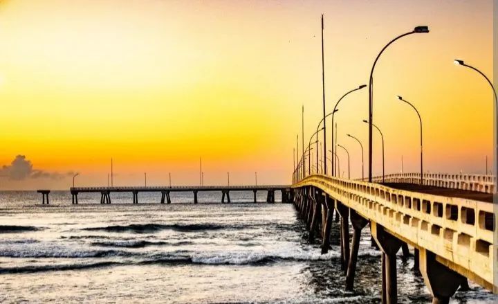 Foto - Mongaguá - 