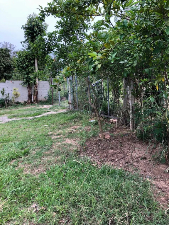 Foto - Piracicaba - Nova Suiça