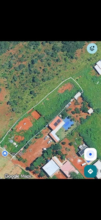 Foto - Brasília - Recanto das Emas