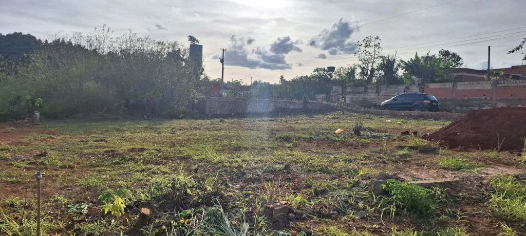 Foto - Brasília - Samambaia Sul (Samambaia)