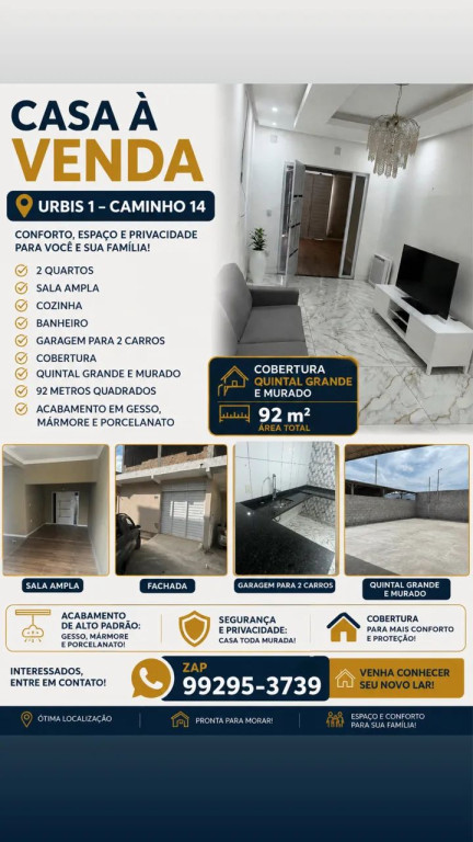 Foto - Candeias - Nova Candeias