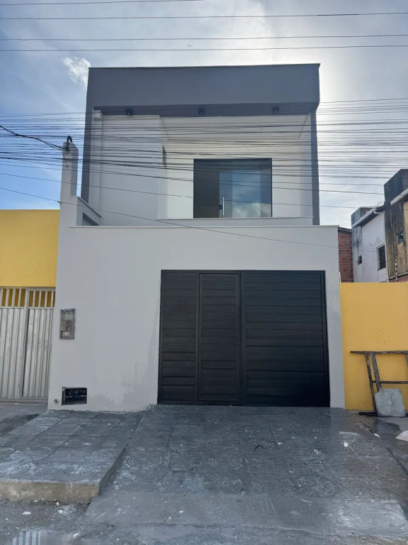 Foto - Alagoinhas - Centro