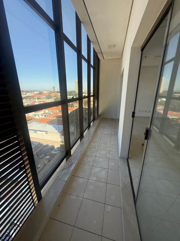 Foto - Indaiatuba - Cidade Nova