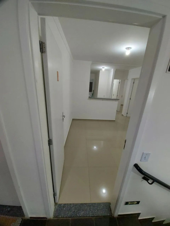 Foto - Campinas - Residencial Vila Park