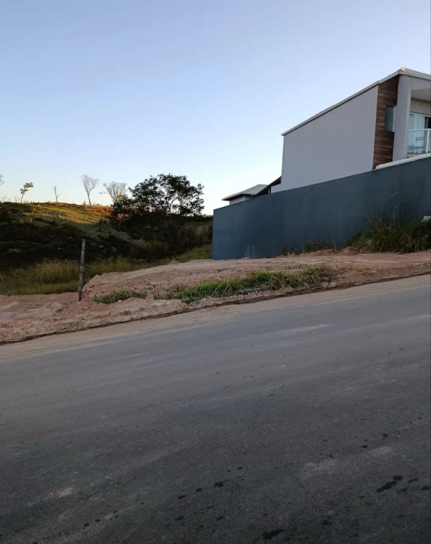 Foto - Mogi das Cruzes - Vila Mogilar