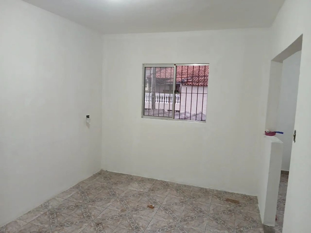 Foto - São Bernardo do Campo - Nova Petrópolis