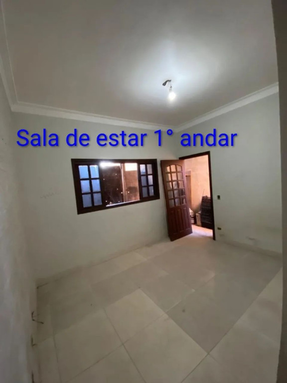 Foto - São Paulo - Parelheiros