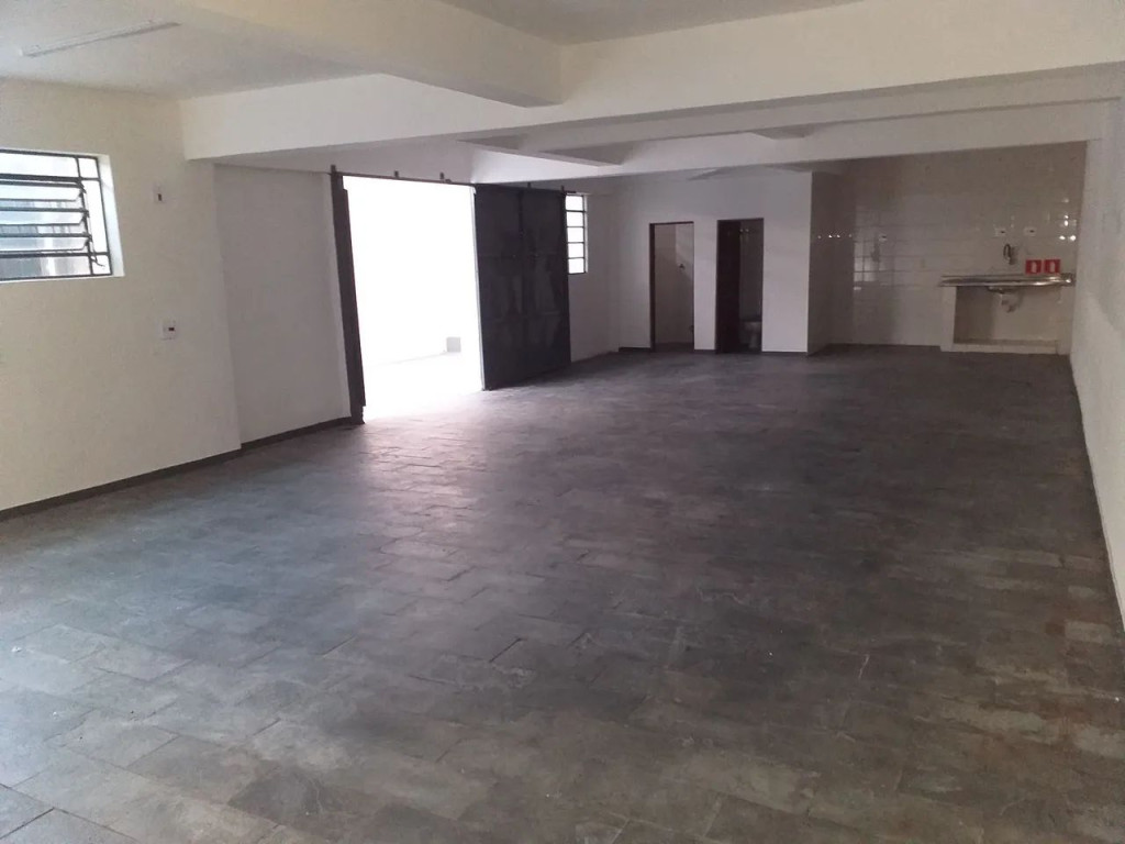 Foto - São Paulo - Vila Germinal