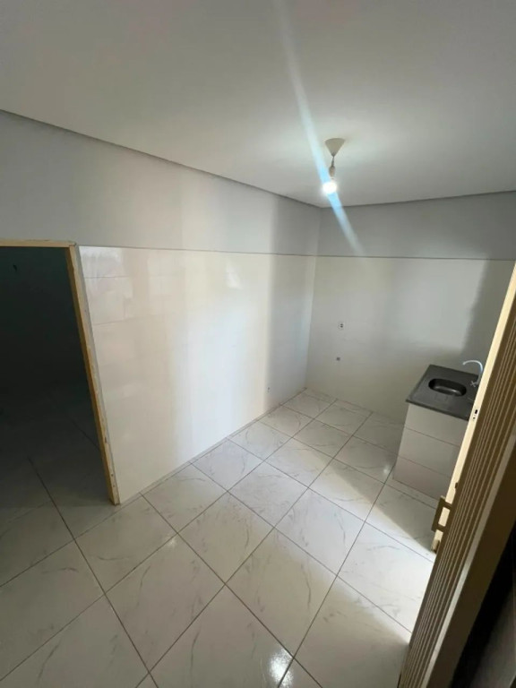 Foto - Palmas - Plano Diretor Norte