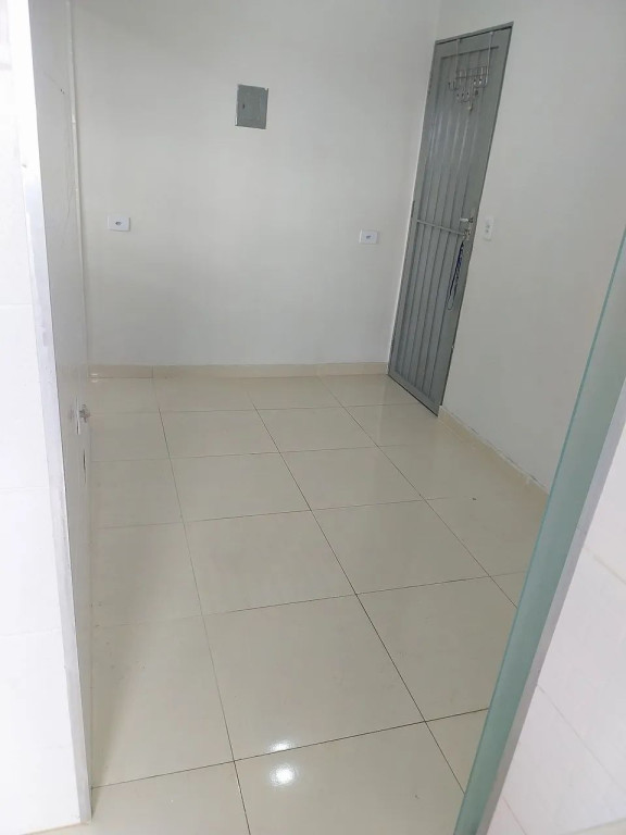 Foto - Brasília - Ceilândia Sul (Ceilândia)