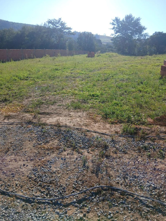 Foto - Araçoiaba da Serra - Jundiacanga