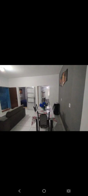 Foto - Salvador - Nova Brasília de Itapuã