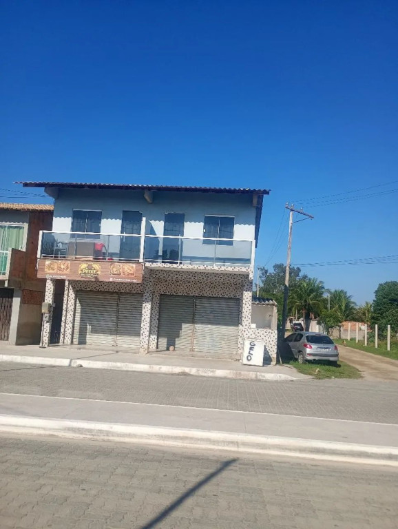 Foto - Arraial do Cabo - 