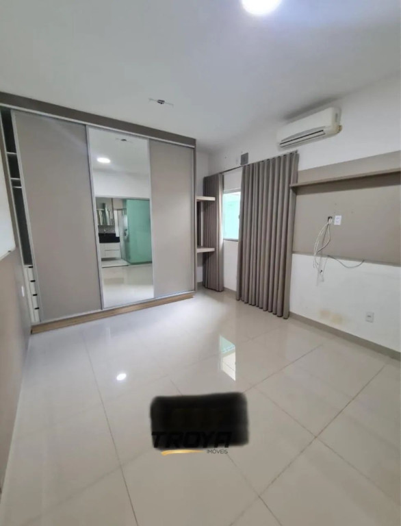 Foto - Senador Canedo - Residencial Condomínio Jardim Veneza