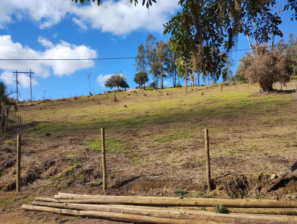 Foto - Sorocaba - 