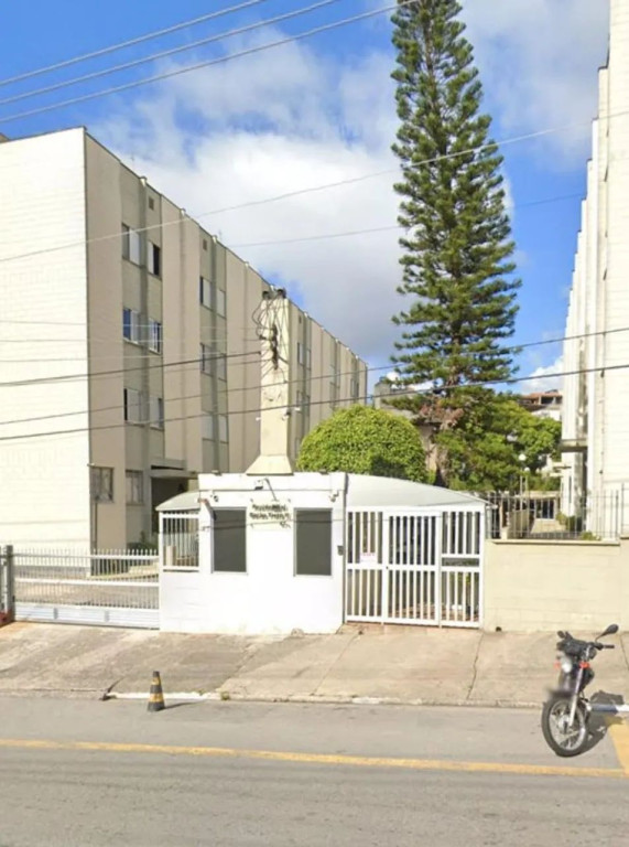 Foto - Diadema - Centro