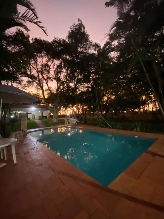 Foto - São Paulo - Pinheiros