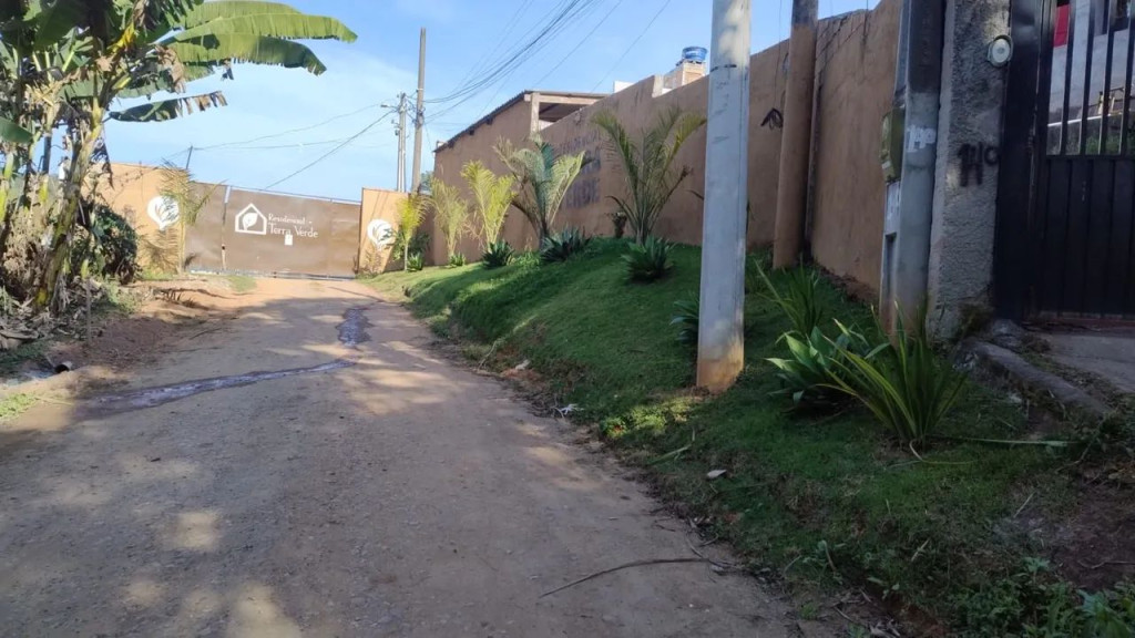 Foto - Itaquaquecetuba - Vila Nely