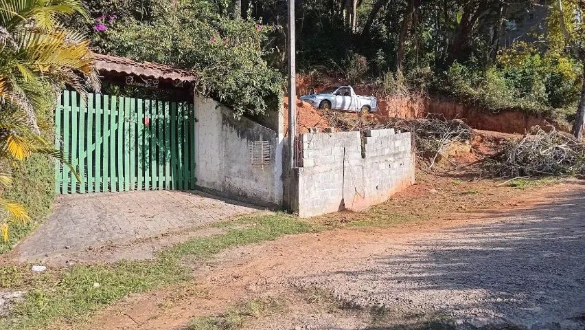 Foto - Mairiporã - 