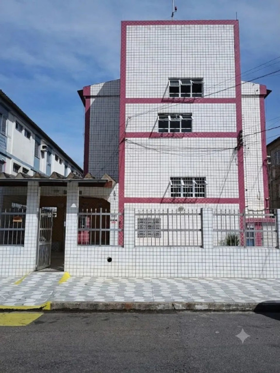 Foto - Santo André - Vila Pires