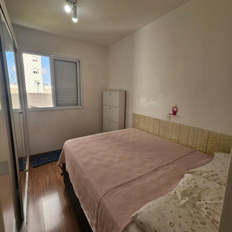 Captação de Apartamento a venda na Rua Ibitirama, Vila Prudente, São Paulo, SP