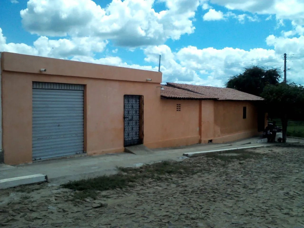 Foto - Fortaleza - Mondubim