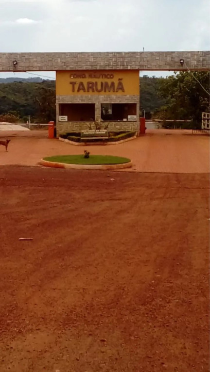 Foto - Brasília - Vila do Boa (São Sebastião)