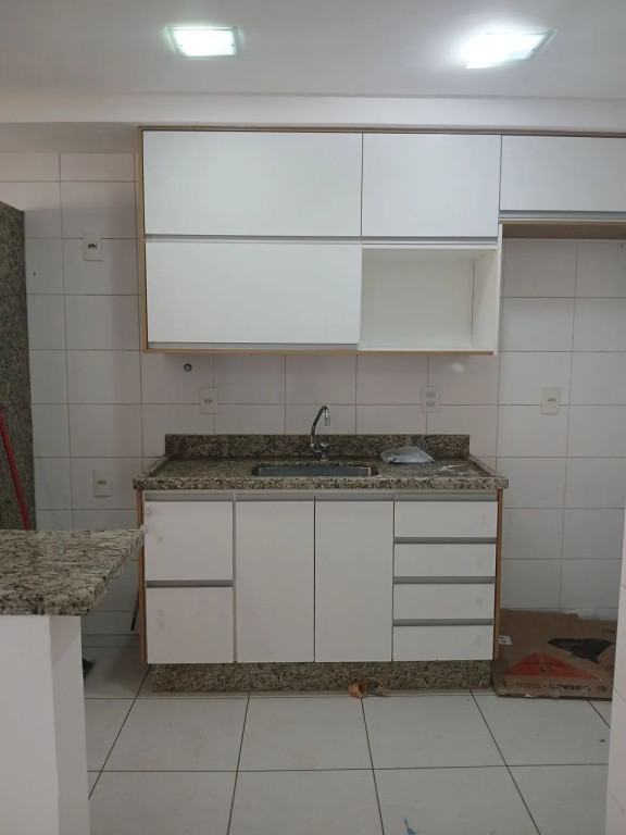 Foto - Goiânia - Setor Campinas