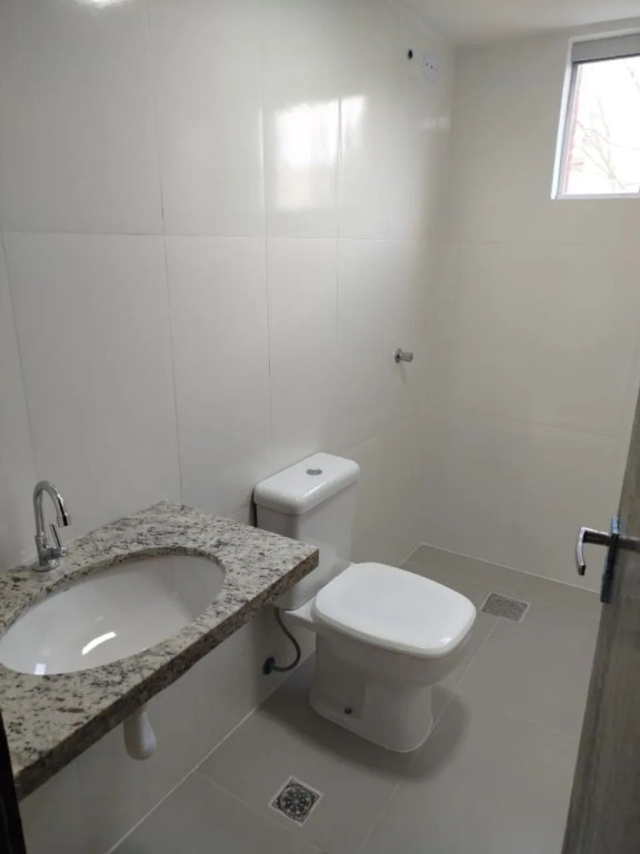 Foto - Goiânia - Vila Alpes