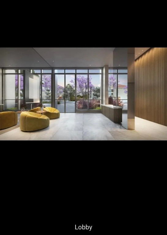 Apartamento, 1 quarto, 35 m² - Foto 6