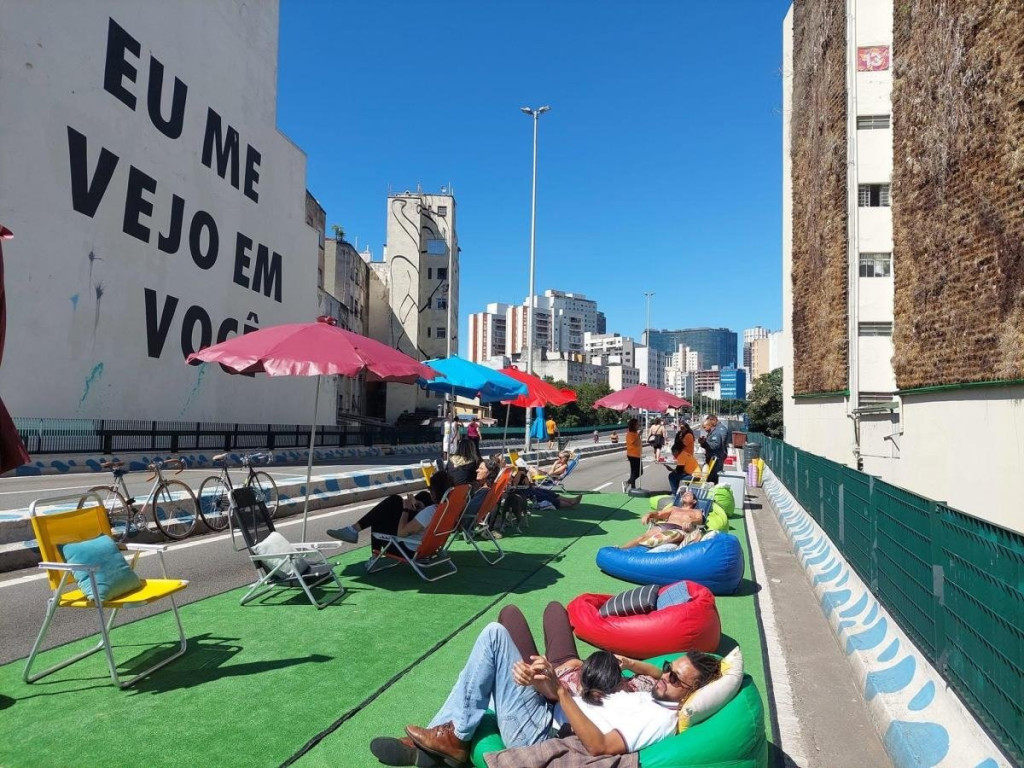 Apartamento, 1 quarto, 27 m² - Foto 10